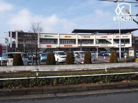 ӊ UE}[PbgvCXa k5B 330m