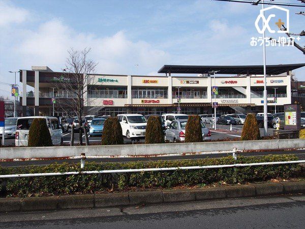 ӊ UE}[PbgvCXa k5B 330m