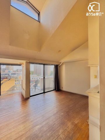 rO ŏKɂ}Vł͒̂郊rO{摜͉ƋCGŏ摜ł茻Ƃ͈قȂꍇ܂