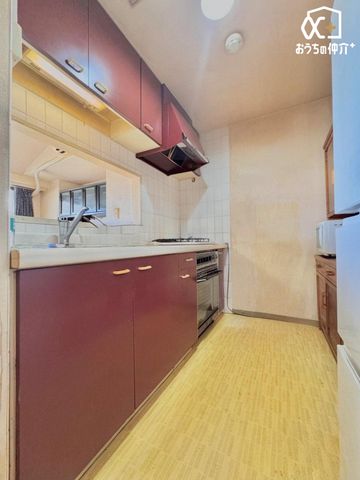 Lb` 4RAKXI[ũVXeLb`{摜͉ƋCGŏ摜ł茻Ƃ͈قȂꍇ܂