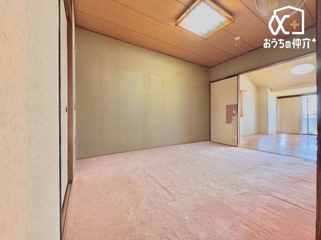 ̑ rO6áAqqĂɏd󂵂܂