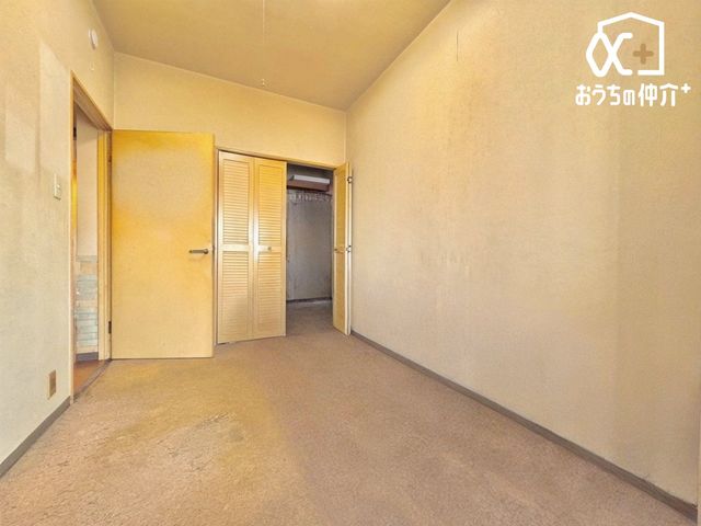 Q QɃIXX̃N[[bĝmł