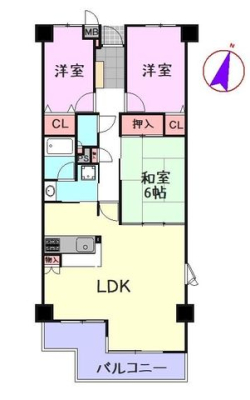  8K8KAŏK͓̂A]ǍDȂłB