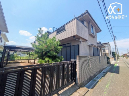 nOώʐ^ ÂŗӊɉA{݂[BZ̗ǂۗ@łB