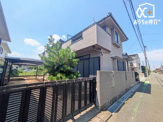 nOώʐ^ ÂŗӊɉA{݂[BZ̗ǂۗ@łB