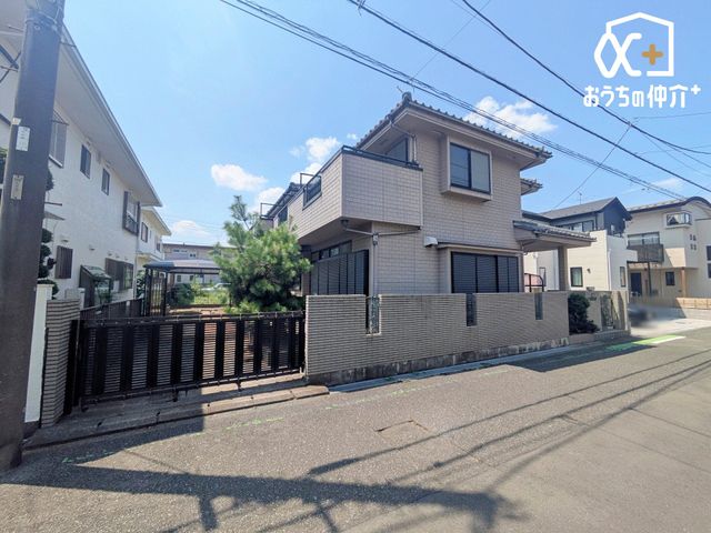 nOώʐ^ xAƑFlU킹̏㌻nւzIӊĒJɂēĂ܂B