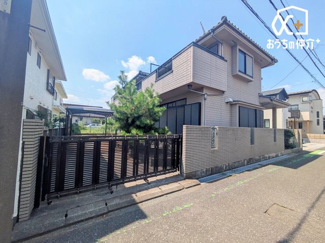 nOώʐ^ VhuVvwoX16uxv10B68؂̍LX~nB