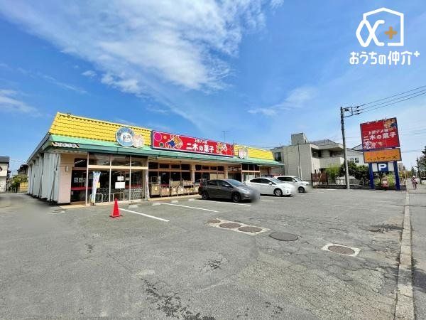 ӊ ؂َ̉q@VX k27Bَ̂qB@iLxłB 2120m