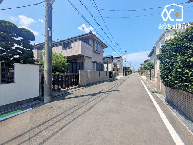 nOώʐ^ Ƃ肠OʓHŁA̕炵ɈSƉKBԂ̏oX[YŁAqɂS̏Z܂łB