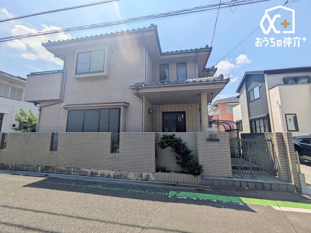 nOώʐ^ ˌȂł͂̊JƐÂȏZŁAƂ肠鐶I㉺K̉Cɂ邱ƂȂ肨߂܂B