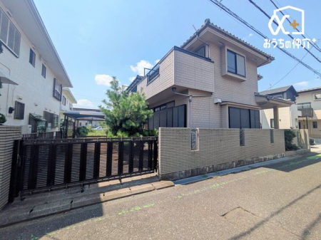 nOώʐ^ ˌďZȂł͂̐ÂŃvCx[gȋԂ́ASn悢炵߂ɍœKBybgƂ̂т̂ѕ点̂͂łB