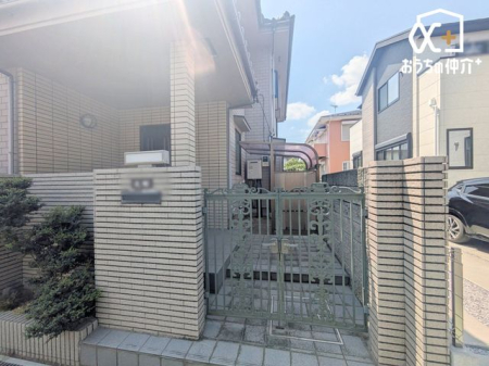  t̃GgXAvCoV[ƖhƐmہBSĕ点Z܂łB