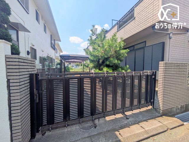  J[Xy[XˌẮAԂ̏oꂪ֗ŁAԏ̐SzȂSBƑ̎Ԃ◈qp̃Xy[XƂĂ􂵁AɉKɂȂ܂ˁB