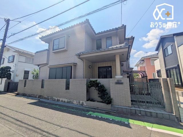 nOώʐ^ Âŗ͂̊ՐÂȏZXB̏ȂGAŁAƂ߂܂B