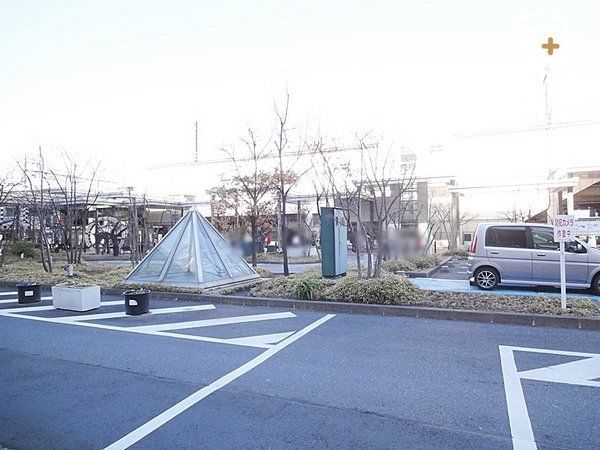 ӊ Vw(JR ) k20BԃfB[͓SrAgI ɂ͑^Ǝ{݂I 1580m