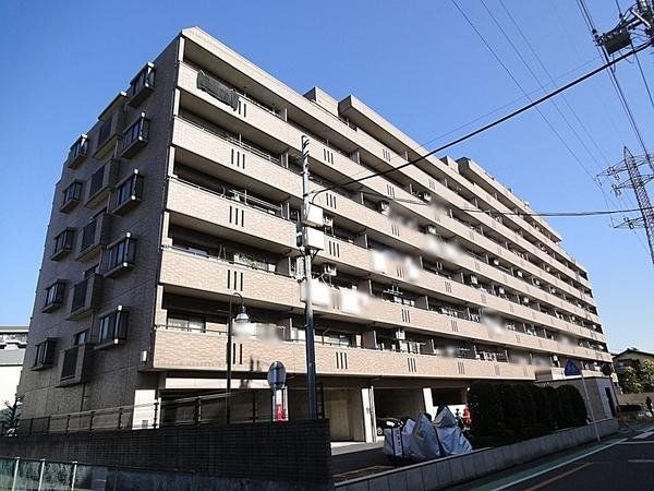 nOώʐ^ ʋΒʊwɕ֗2w2Hp\ł