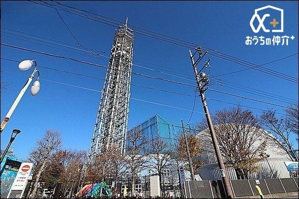 ӊ ZsȊw k20BEő勉̑傫ւ钼a27.5[ǧXΌ^h[ivl^EƑ^fjAȊwwKyщOWȂAQ̌^̉Ȋwقōł̐𓊉fłƂc