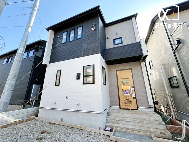 nOώʐ^ n̗lqɂȂ܂BȂ̖̂`Ă܂BAnɑ^тAƎӊmFˁIƑfGȏo܂(^^)/