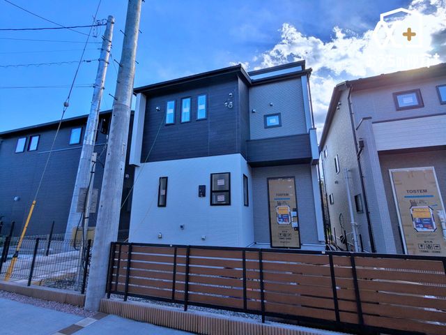 nOώʐ^ ۂɌnɑ^ł݂܂񂩁HLł͂킩Ȃm߂Bsȓ_̓X^bt܂ŁACyɑk(^^)/