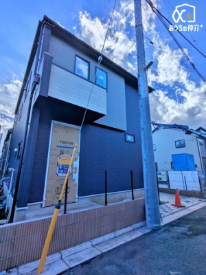 nOώʐ^ zӂՐÂȏZnŐVX^[gIꂽ͑ž𗁂тătbVIVn߂̂ɂ҂̕ɂȂ肻łˁBłw܂̂ŁA₢킹B