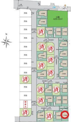 ̑ zplڕ􁡋ߗׂɂ͏Ǝ{݂Lxŕ炵T|[gIƑWLDK͍LX24