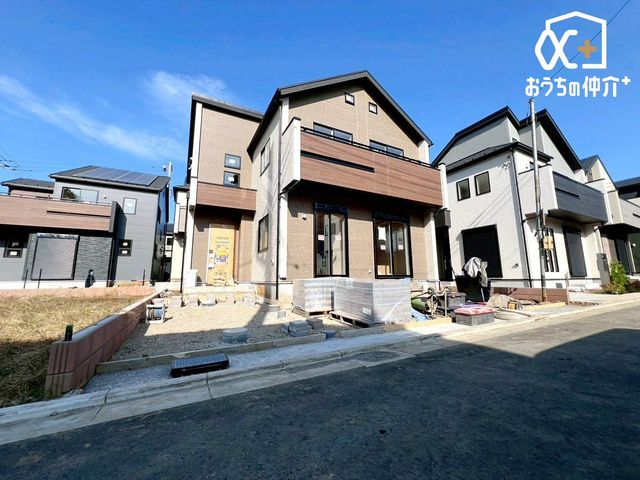 nOώʐ^ n̗lqɂȂ܂BȂ̖̂`Ă܂BAnɑ^тAƎӊmFˁIƑfGȏo܂(^^)/