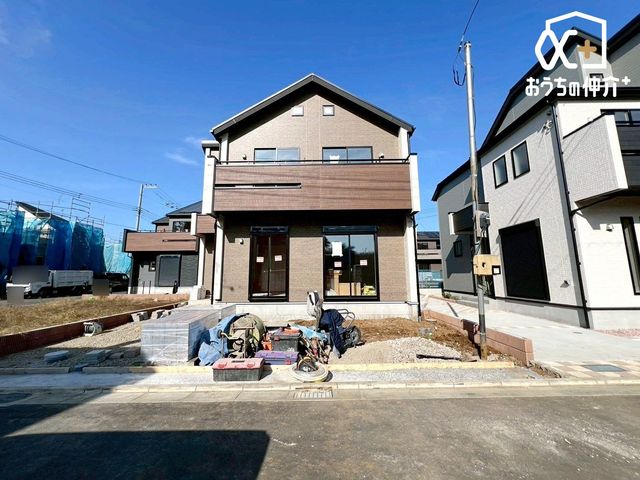 nOώʐ^ zӂՐÂȏZnŐVX^[gIꂽ͑ž𗁂тătbVIVn߂̂ɂ҂̕ɂȂ肻łˁBłw܂̂ŁA₢킹B