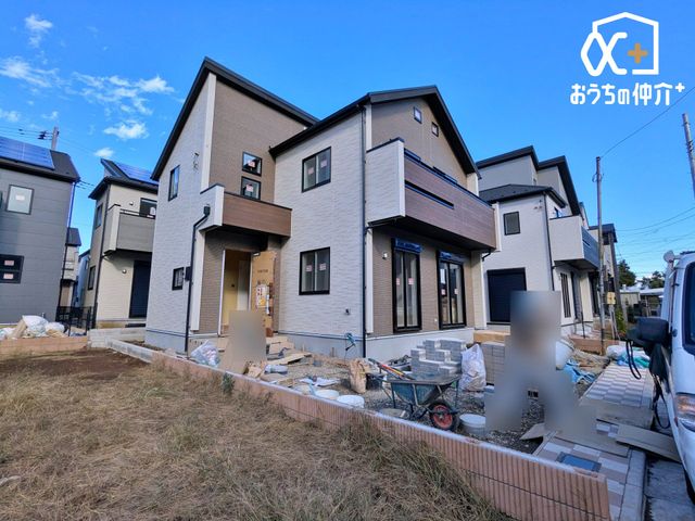 nOώʐ^ ۂɌnɑ^ł݂܂񂩁HLł͂킩Ȃm߂Bsȓ_̓X^bt܂ŁACyɑk(^^)/