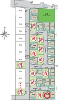 ̑ zplڕߗׂɂ͏Ǝ{݂Lxŕ炵T|[g􁡃rO瑱âŁAq₨ql̂QXy[XȂǗprɍ킹ėp\