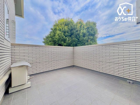 oRj[ oRj[͗zՂƍ݁AƂĂC̗ǂԂɂȂĂ܂B͂ǂ肻łˁI