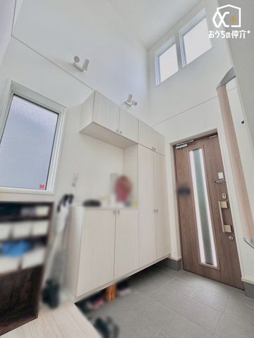  ւ͐ɂȂĂA薾邢ւɂȂĂ܂B