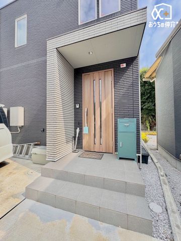  ƑqΊŌ}錺ցBJfUCŁAۂSn悳`܂B