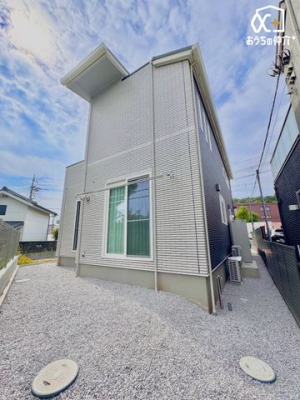 ̑ ~n͍~l߂Ă܂Av^[Ȃǂŉƒ؉K[fjOo܂I