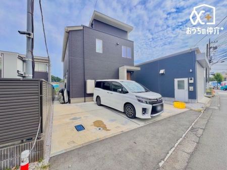  J[Xy[X͏c3䒓ԉ\ŗqSȍLXƂ~nłB