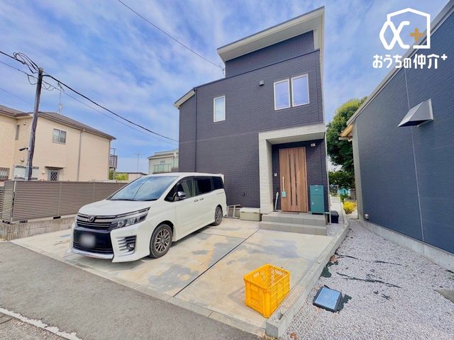 nOώʐ^ nCheNg^CŊOǂ̂ꃉNNIz~drVXeōЊQSI