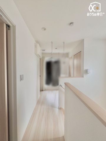 ̑ 2KLɂ͕AJ̓o܂BCVXeȂ̂ŕSI