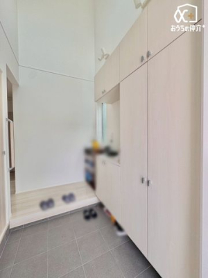  g[TCỸV[Y{bNXAV[YCN[[bgI