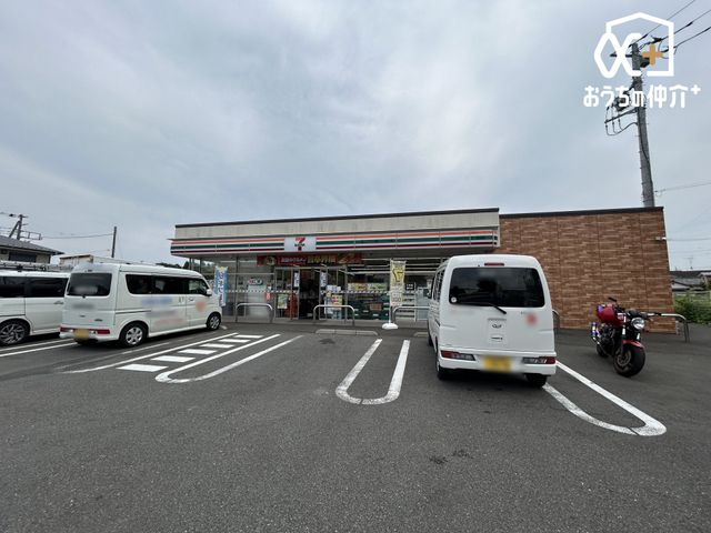 ӊ ZuCuqcX k3BycƎԁz24ԁyԏz 180m