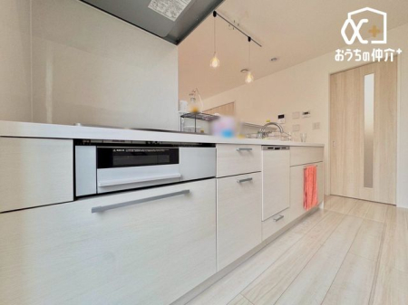 Lb` Ǝ̂͂ǂ^b`XArgCH@I