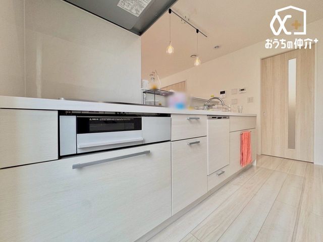 Lb` Ǝ̂͂ǂ^b`XArgCH@I