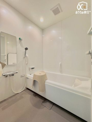  ɂg[̂Ńq[gVbN̐SzȂ1NKłI