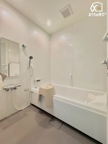  ɂg[̂Ńq[gVbN̐SzȂ1NKłI