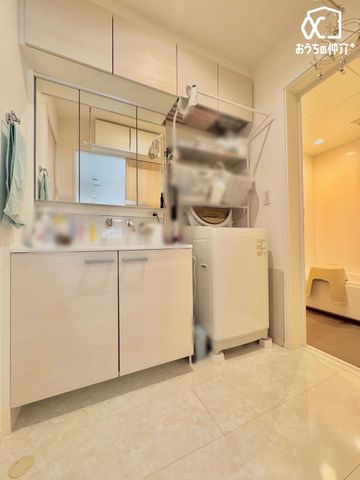 ʑEʏ ʑA@ȕɒ݌˒IA󊱂@炻̂܂܂Ƃo܂I