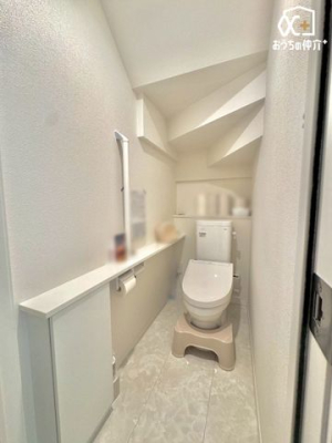 gC g[̂1K֍tgCB[tŁAy[p[|Bڂ@\X}[głB