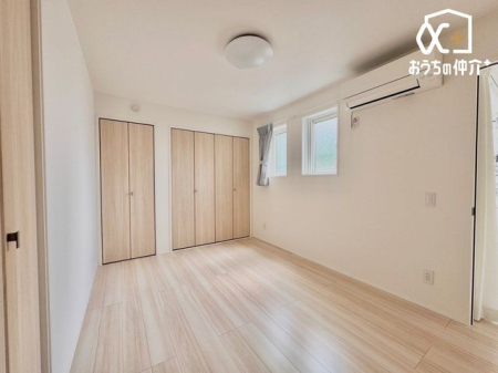 Q 2K6m3N[[bgAQƂĂg܂ig[j