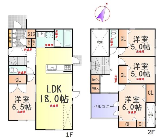  SىACVXeAg[IhƖʂłS̃gvTbVI