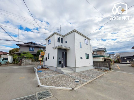 nOώʐ^ pn̂ߊJIŁǍAʕƂɗǍDłI