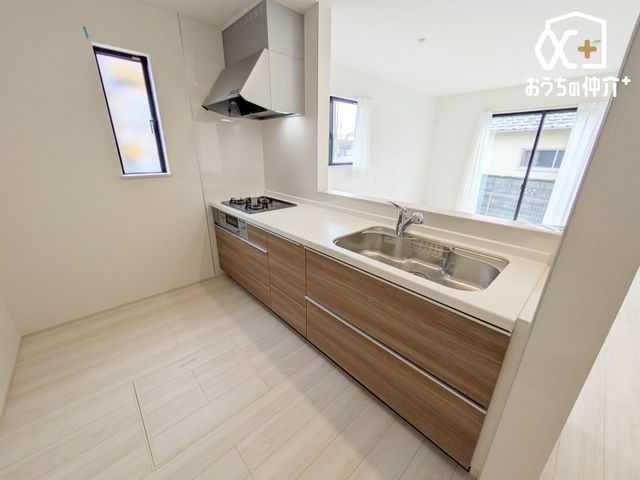 Lb` 邭g̗ǂÂLb`łB