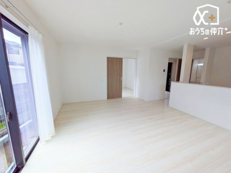 rO ₩ȗz˂̓ALYȃrO