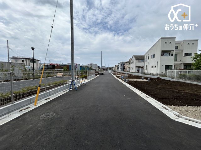 nOώʐ^ 쑤8.0̓oXʂɂȂĂ܂